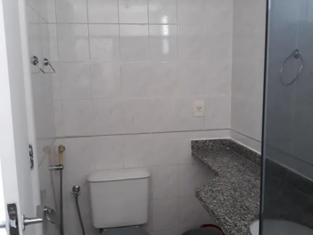 Imagem 6: TIJUCA Apartamento com 4 dormitórios