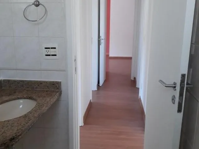 Imagem 14: TIJUCA Apartamento com 4 dormitórios