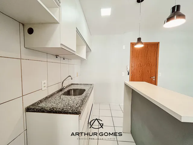 Imagem 7: Apartamento em Candeias - 2 Quartos e 62 M² - Edf. Maria Rita e Maria Anita