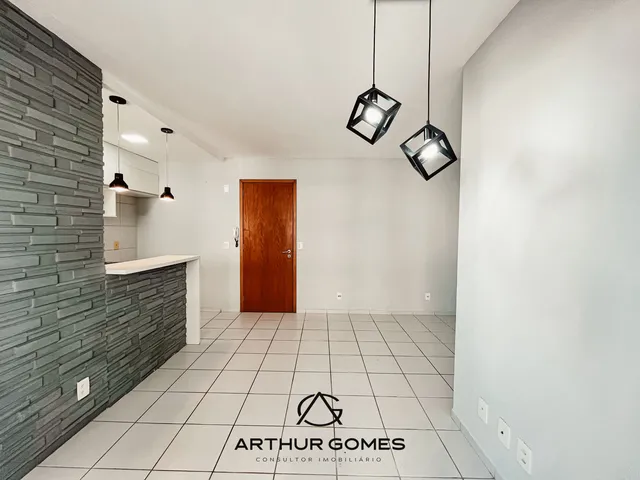 Imagem 11: Apartamento em Candeias - 2 Quartos e 62 M² - Edf. Maria Rita e Maria Anita