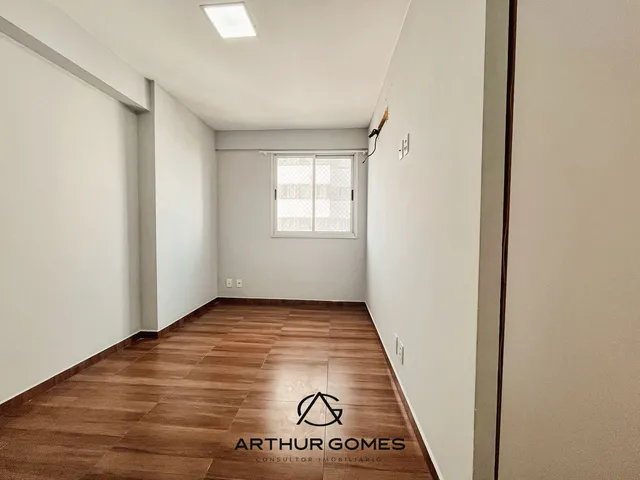 Imagem 13: Apartamento em Candeias - 2 Quartos e 62 M² - Edf. Maria Rita e Maria Anita