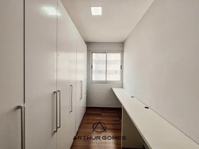 Imagem 9: Apartamento em Candeias - 2 Quartos e 62 M² - Edf. Maria Rita e Maria Anita