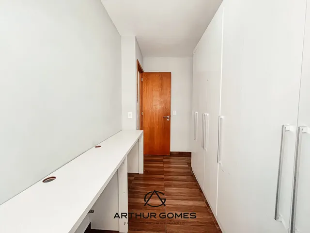 Imagem 5: Apartamento em Candeias - 2 Quartos e 62 M² - Edf. Maria Rita e Maria Anita