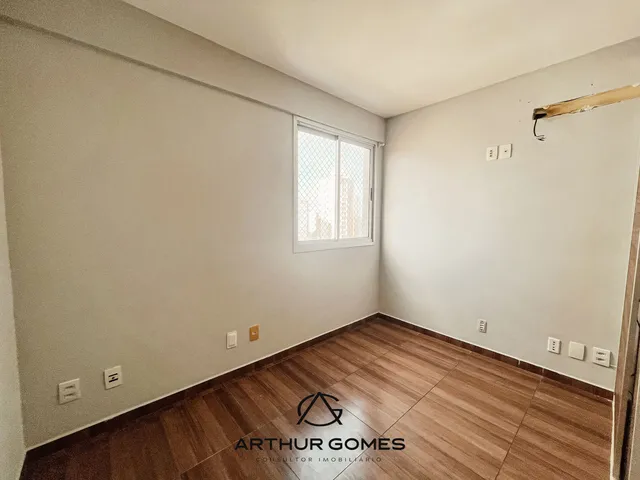 Imagem 2: Apartamento em Candeias - 2 Quartos e 62 M² - Edf. Maria Rita e Maria Anita