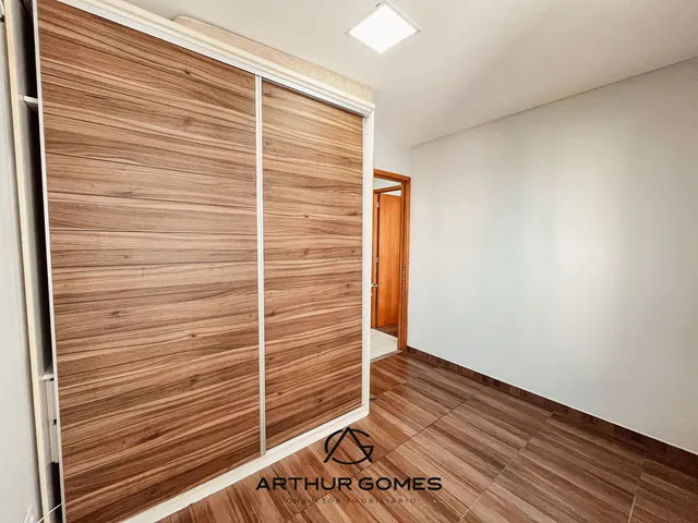 Imagem 6: Apartamento em Candeias - 2 Quartos e 62 M² - Edf. Maria Rita e Maria Anita