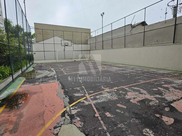 Imagem 5: Apartamento Mobiliado no Rebouças Curitiba, Apto 3 Quartos e 2 Vagas