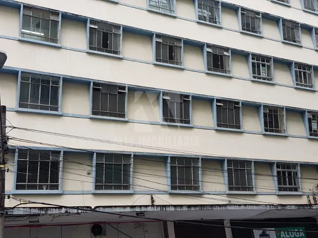 Imagem: Sala Comercial À Venda no Bairro Centro
