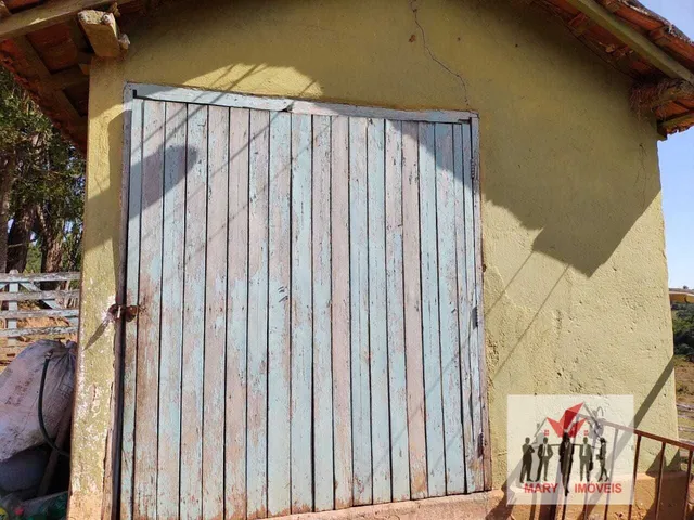 Imagem 6: Sítio À Venda no Bairro Centro - Caldas/Mg