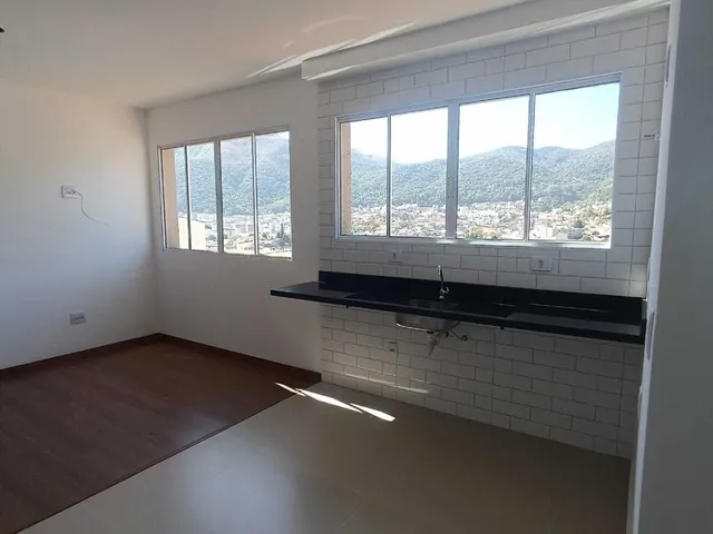 Imagem: Apartamento À Venda em Poços de Caldas/Mg
