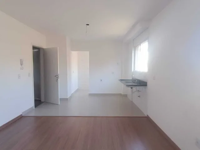 Imagem 7: Apartamento À Venda em Poços de Caldas/Mg