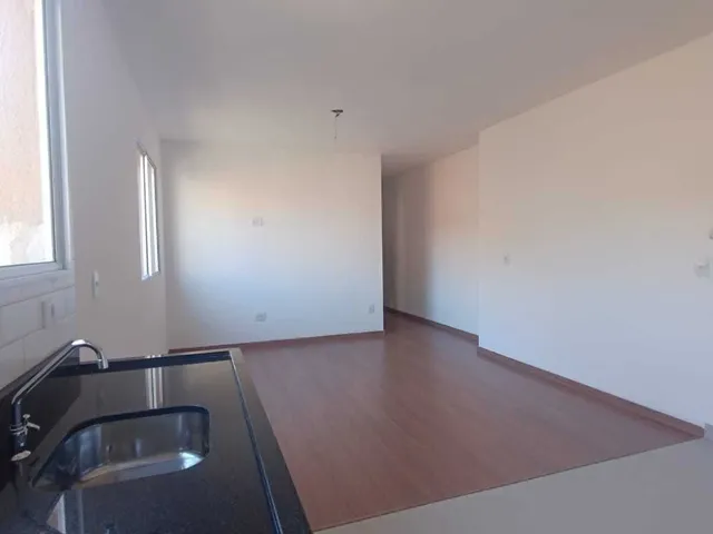 Imagem 6: Apartamento À Venda em Poços de Caldas/Mg