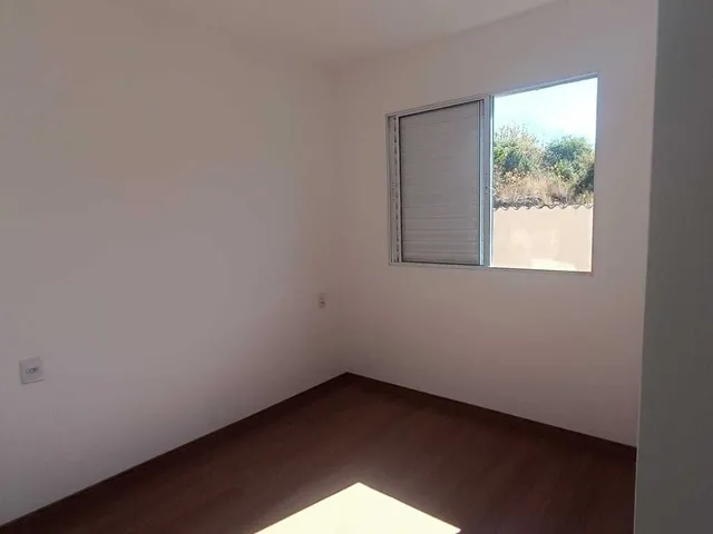 Imagem 9: Apartamento À Venda em Poços de Caldas/Mg