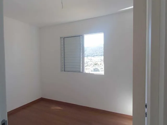 Imagem 4: Apartamento À Venda em Poços de Caldas/Mg