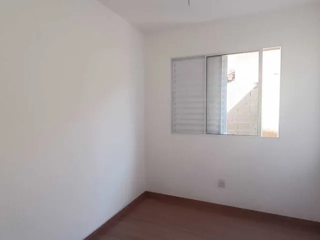 Imagem 10: Apartamento À Venda em Poços de Caldas/Mg