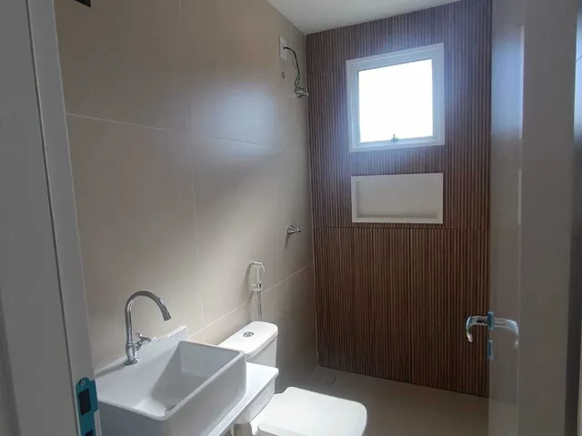 Imagem 5: Apartamento À Venda em Poços de Caldas/Mg
