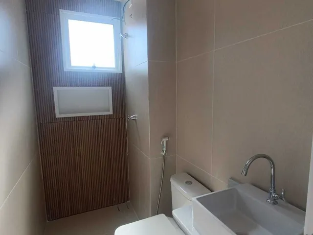 Imagem 8: Apartamento À Venda em Poços de Caldas/Mg