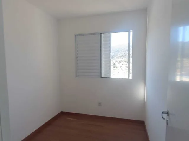Imagem 3: Apartamento À Venda em Poços de Caldas/Mg