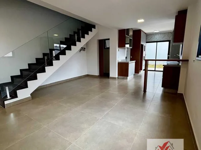 Imagem 8: Casa À Venda no Bairro Jardim Ipê - Poços de Caldas/Mg