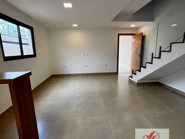 Imagem 4: Casa À Venda no Bairro Jardim Ipê - Poços de Caldas/Mg