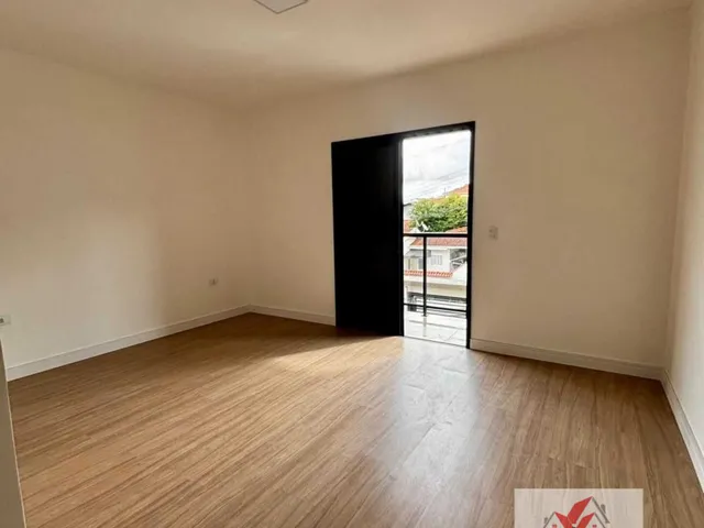 Imagem 2: Casa À Venda no Bairro Jardim Ipê - Poços de Caldas/Mg