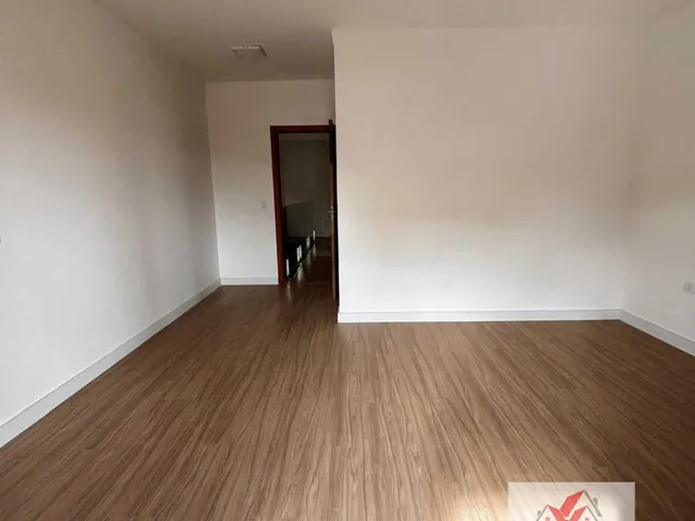 Imagem 11: Casa À Venda no Bairro Jardim Ipê - Poços de Caldas/Mg