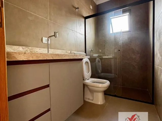 Imagem 13: Casa À Venda no Bairro Jardim Ipê - Poços de Caldas/Mg