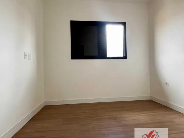 Imagem 5: Casa À Venda no Bairro Jardim Ipê - Poços de Caldas/Mg