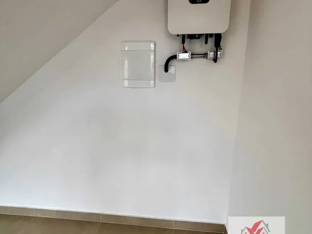 Imagem 16: Casa À Venda no Bairro Jardim Ipê - Poços de Caldas/Mg