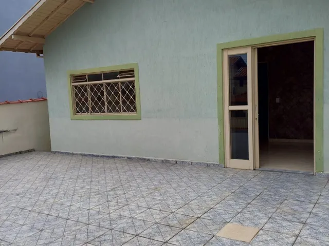 Imagem 9: Casa À Venda no Bairro Jardim Ipê - Poços de Caldas/Mg