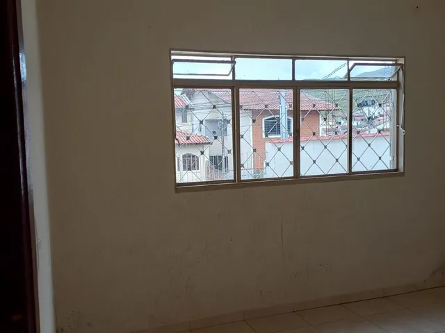 Imagem 8: Casa À Venda no Bairro Jardim Ipê - Poços de Caldas/Mg
