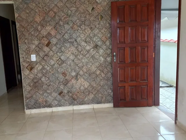 Imagem 13: Casa À Venda no Bairro Jardim Ipê - Poços de Caldas/Mg