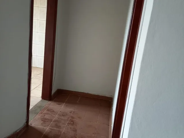 Imagem 16: Casa À Venda no Bairro Jardim Ipê - Poços de Caldas/Mg