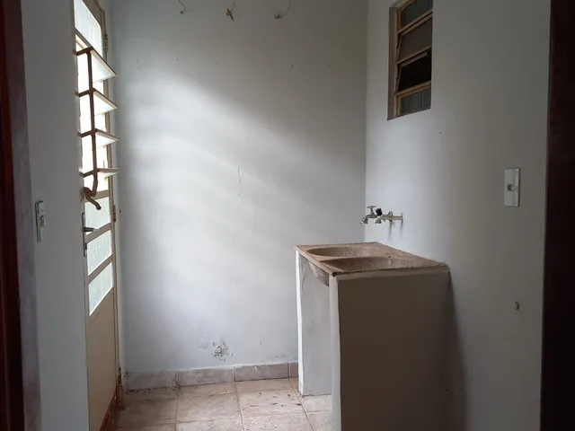 Imagem 12: Casa À Venda no Bairro Jardim Ipê - Poços de Caldas/Mg