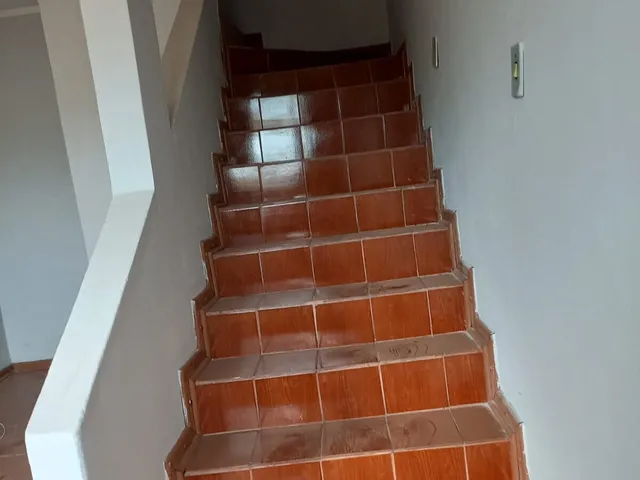 Imagem 5: Casa À Venda no Bairro Jardim Ipê - Poços de Caldas/Mg