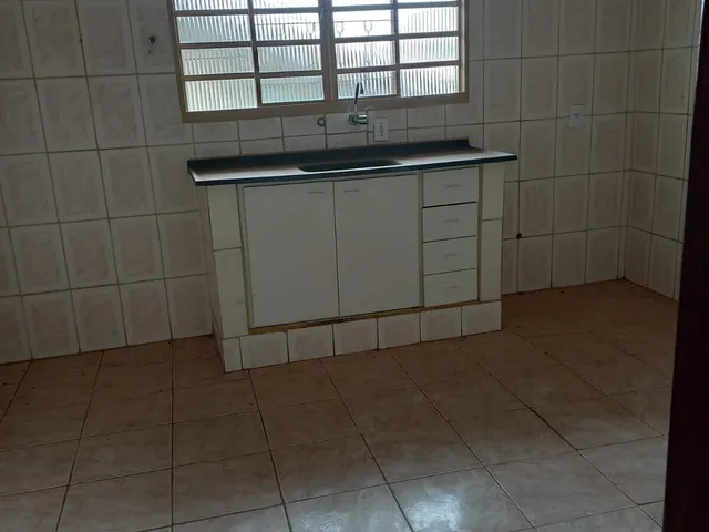 Imagem 10: Casa À Venda no Bairro Jardim Ipê - Poços de Caldas/Mg