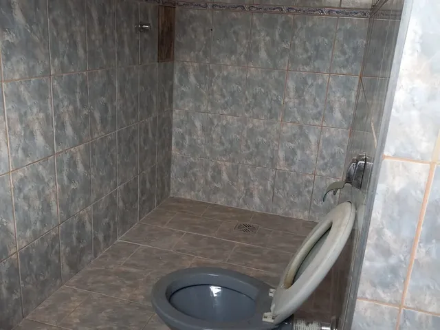 Imagem 7: Casa À Venda no Bairro Jardim Ipê - Poços de Caldas/Mg