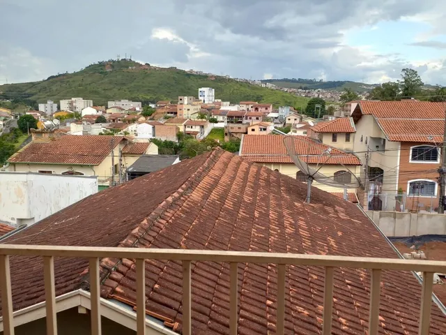 Imagem 6: Casa À Venda no Bairro Jardim Ipê - Poços de Caldas/Mg