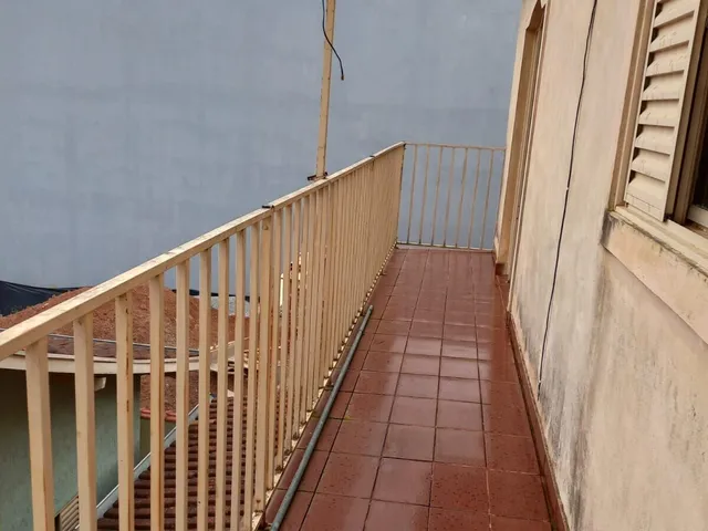 Imagem 3: Casa À Venda no Bairro Jardim Ipê - Poços de Caldas/Mg