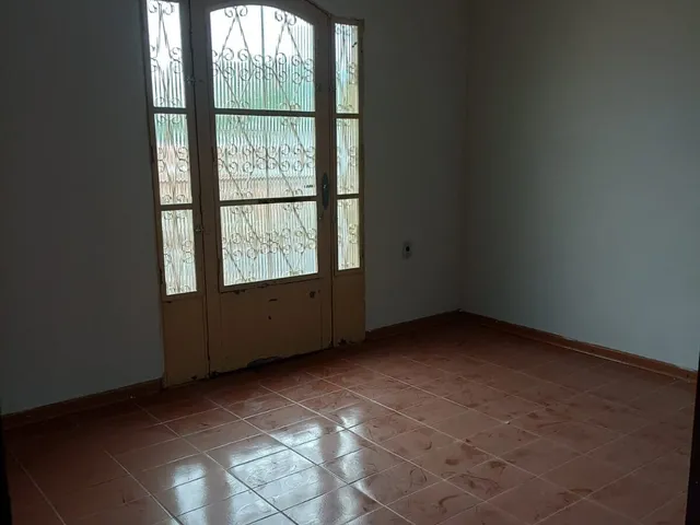 Imagem 14: Casa À Venda no Bairro Jardim Ipê - Poços de Caldas/Mg