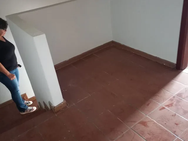 Imagem 4: Casa À Venda no Bairro Jardim Ipê - Poços de Caldas/Mg