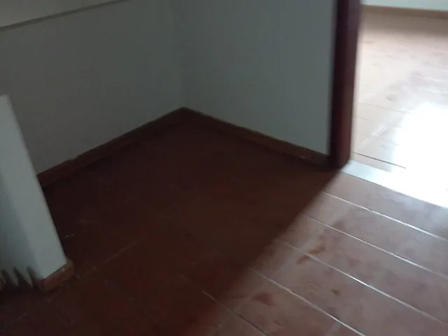 Imagem 11: Casa À Venda no Bairro Jardim Ipê - Poços de Caldas/Mg