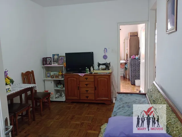 Imagem: Apartamento À Venda em Poços de Caldas/Mg