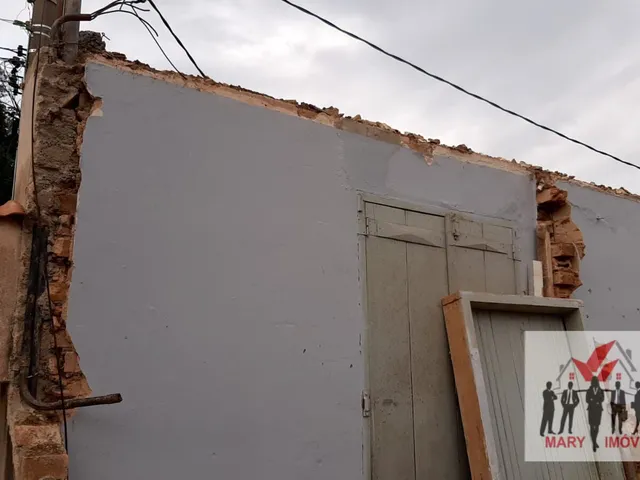 Imagem 3: Terreno À Venda no Bairro Centro - Poços de Caldas/Mg