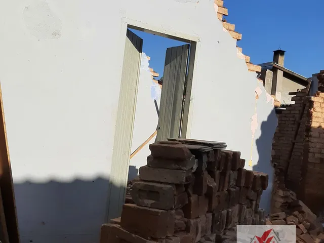 Imagem 2: Terreno À Venda no Bairro Centro - Poços de Caldas/Mg