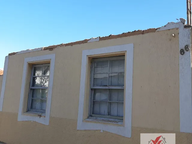 Imagem 4: Terreno À Venda no Bairro Centro - Poços de Caldas/Mg