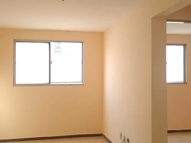 Imagem: Apartamento À Venda no Bairro Jardim Itamaraty