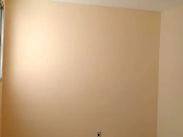 Imagem 8: Apartamento À Venda no Bairro Jardim Itamaraty V - Poços de Caldas/Mg