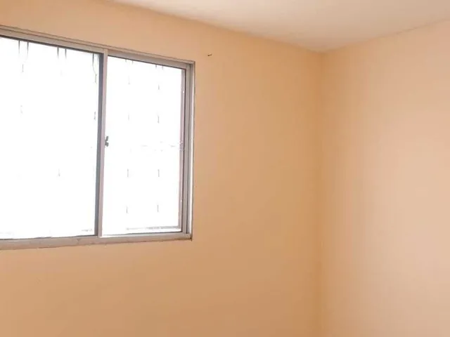 Imagem 2: Apartamento À Venda no Bairro Jardim Itamaraty V - Poços de Caldas/Mg