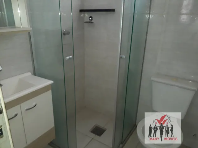 Imagem 10: Apartamento À Venda no Bairro Jardim Itamaraty V - Poços de Caldas/Mg