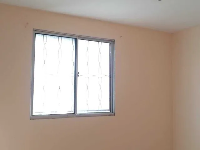 Imagem 6: Apartamento À Venda no Bairro Jardim Itamaraty V - Poços de Caldas/Mg